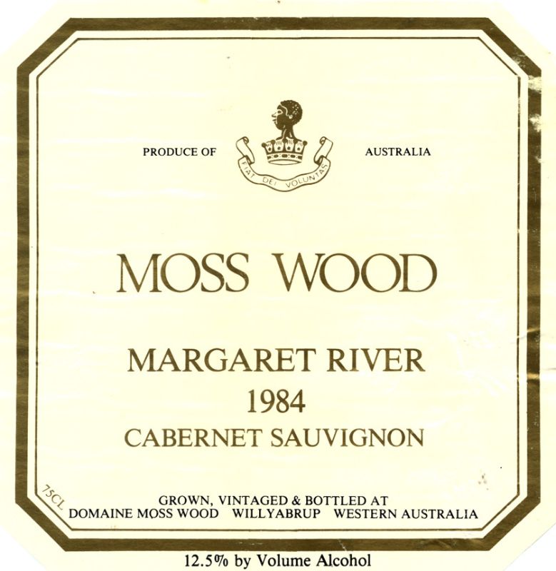 Moss Wood_cs 1984.jpg